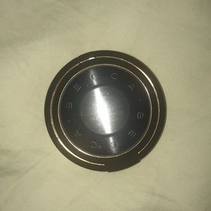 Becca light chaser highlighter